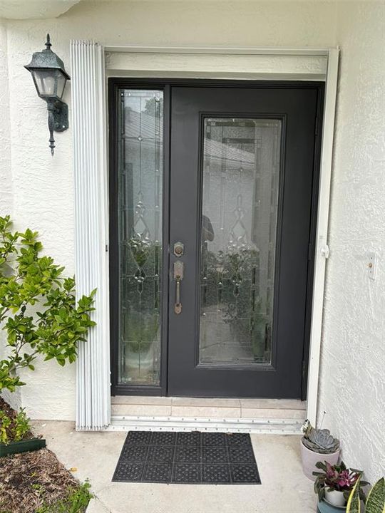 待售: $390,000 (2 贝兹, 2 浴室, 1244 平方英尺)