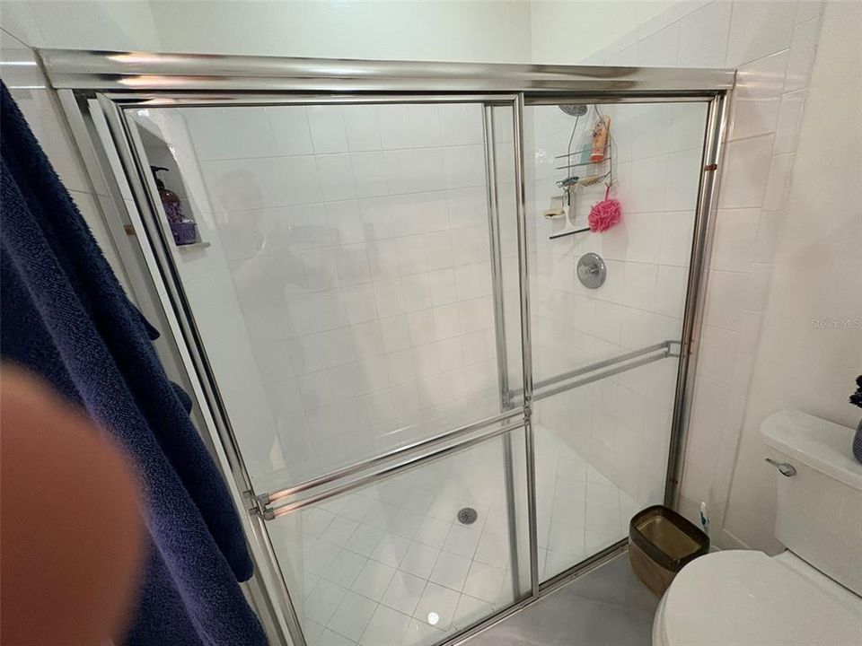 待售: $390,000 (2 贝兹, 2 浴室, 1244 平方英尺)