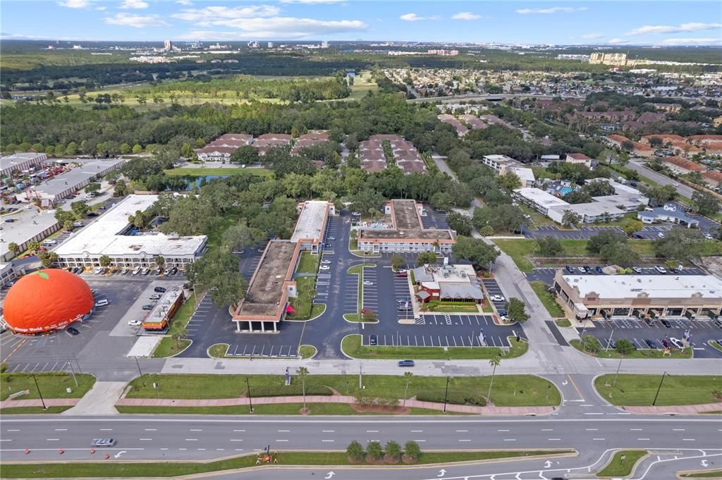 待售: $75,000 (1 贝兹, 1 浴室, 198 平方英尺)