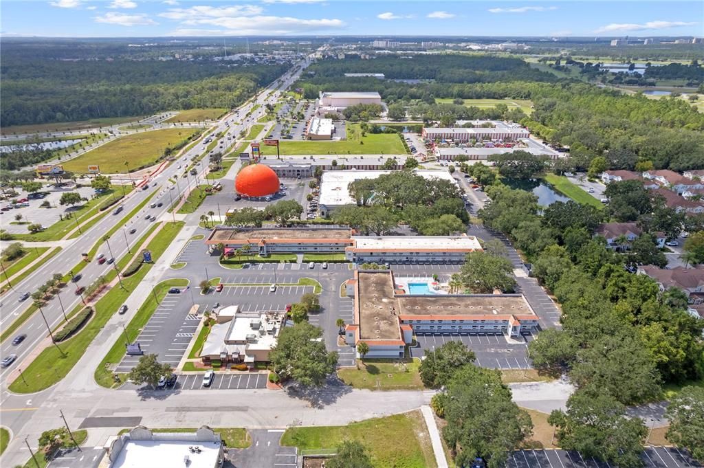 待售: $75,000 (1 贝兹, 1 浴室, 198 平方英尺)