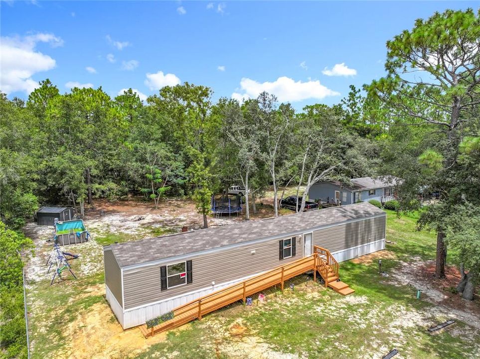 待售: $199,000 (4 贝兹, 2 浴室, 1064 平方英尺)