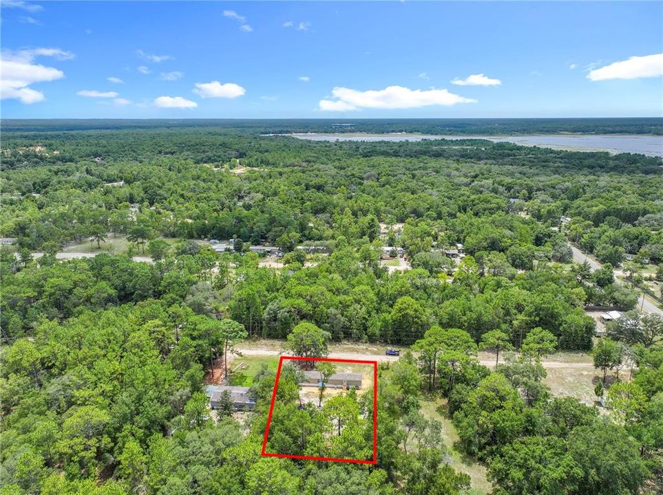 待售: $199,000 (4 贝兹, 2 浴室, 1064 平方英尺)