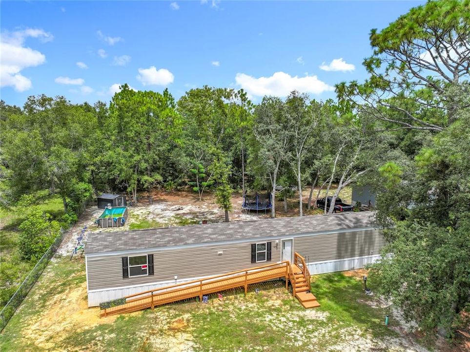 待售: $199,000 (4 贝兹, 2 浴室, 1064 平方英尺)