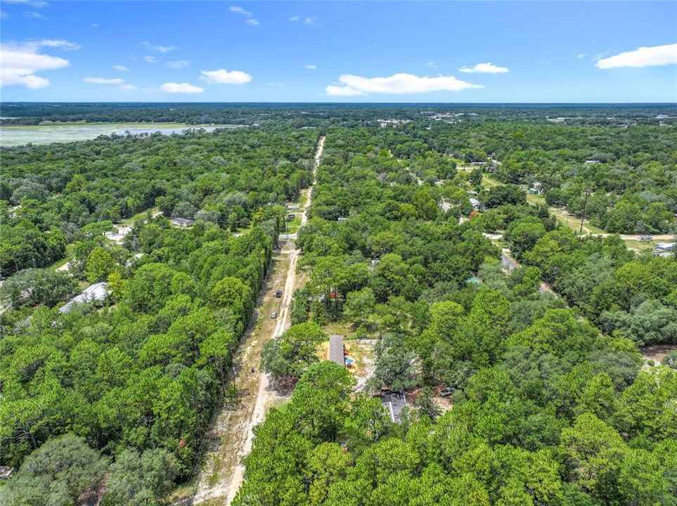 待售: $199,000 (4 贝兹, 2 浴室, 1064 平方英尺)