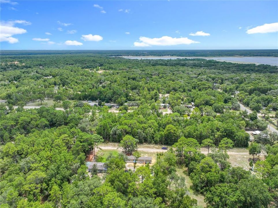 待售: $199,000 (4 贝兹, 2 浴室, 1064 平方英尺)