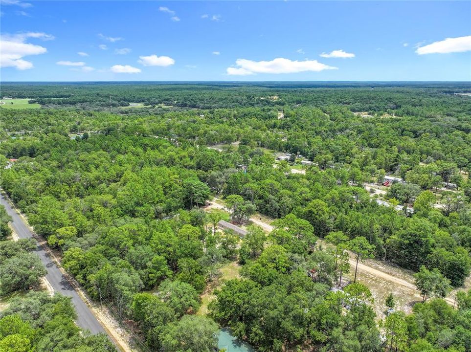 待售: $199,000 (4 贝兹, 2 浴室, 1064 平方英尺)