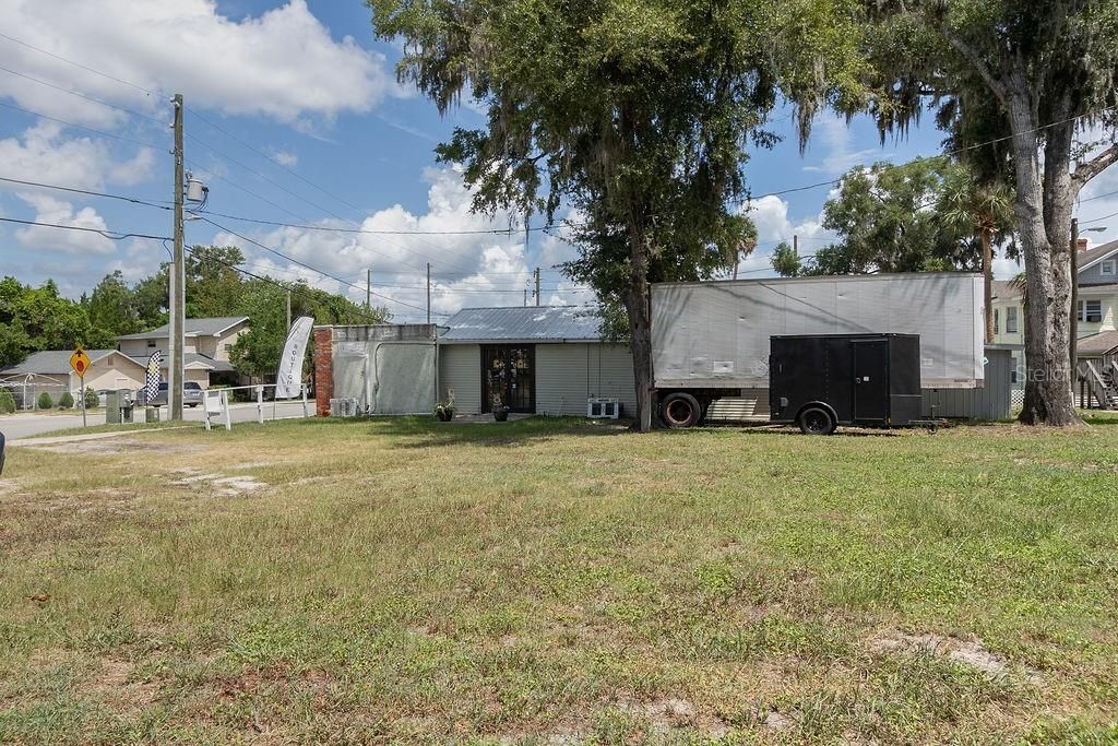 待售: $30,000 (0 贝兹, 0 浴室, 0 平方英尺)