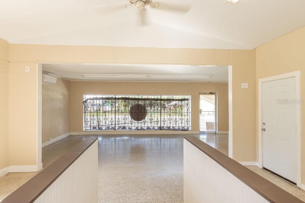 待售: $30,000 (0 贝兹, 0 浴室, 0 平方英尺)