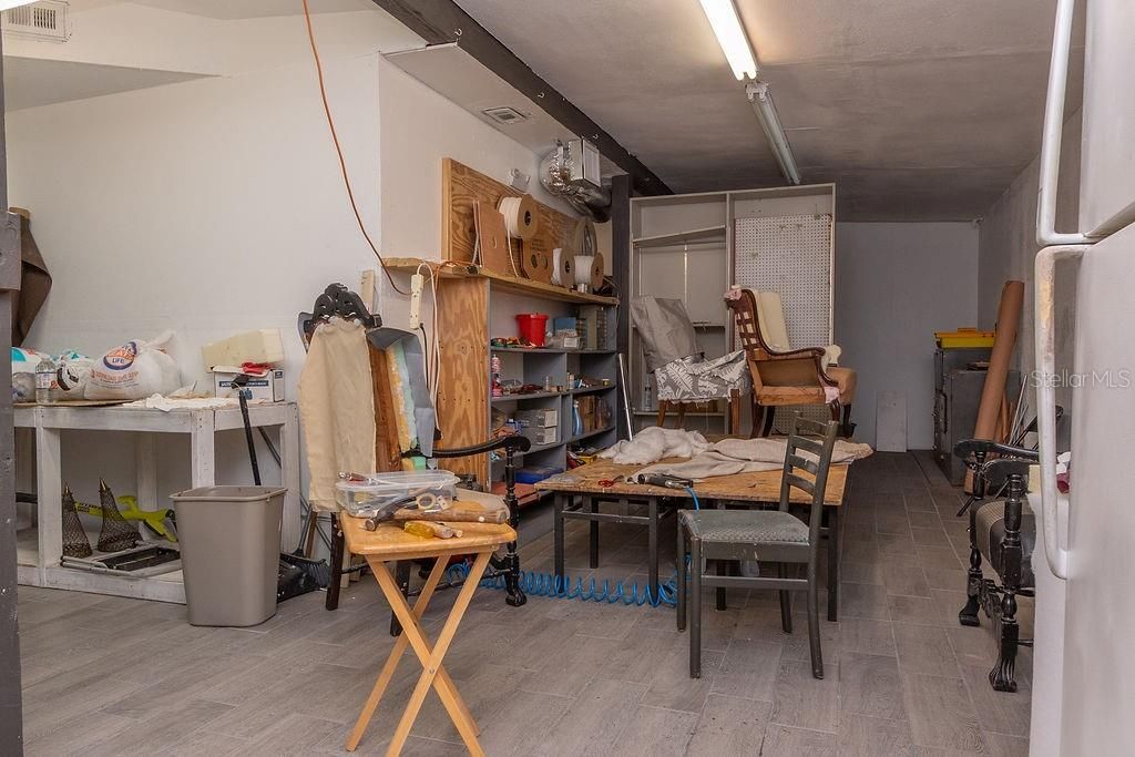 待售: $30,000 (0 贝兹, 0 浴室, 0 平方英尺)