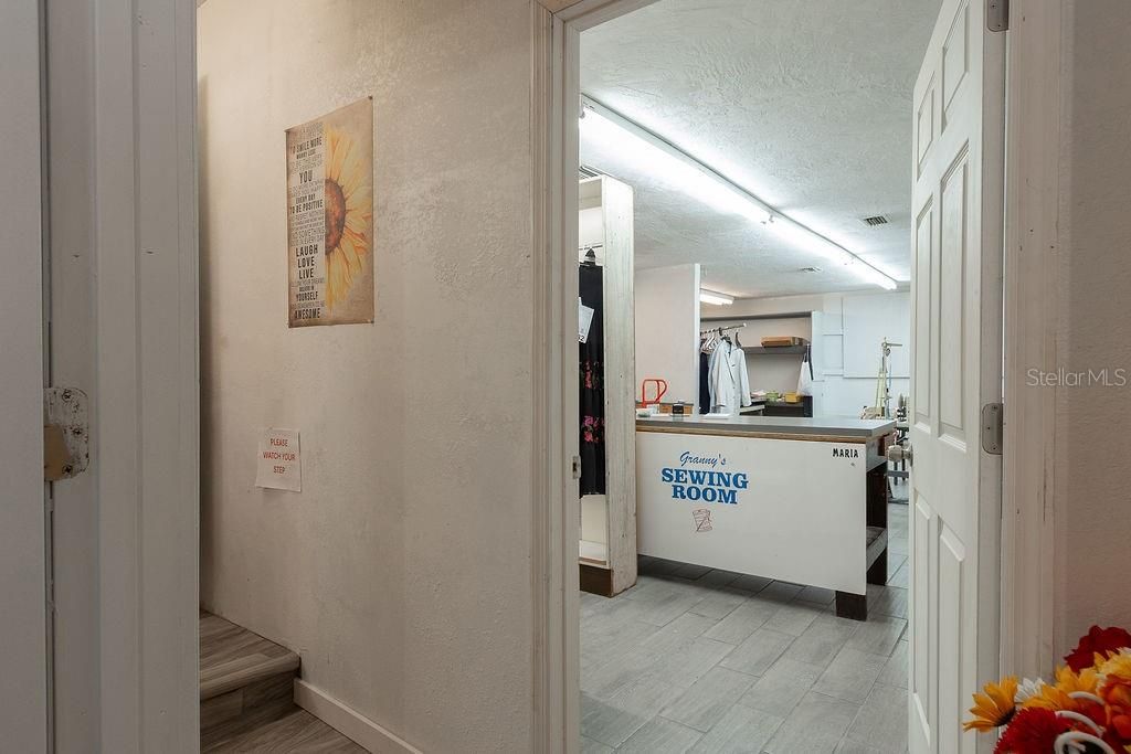 待售: $30,000 (0 贝兹, 0 浴室, 0 平方英尺)