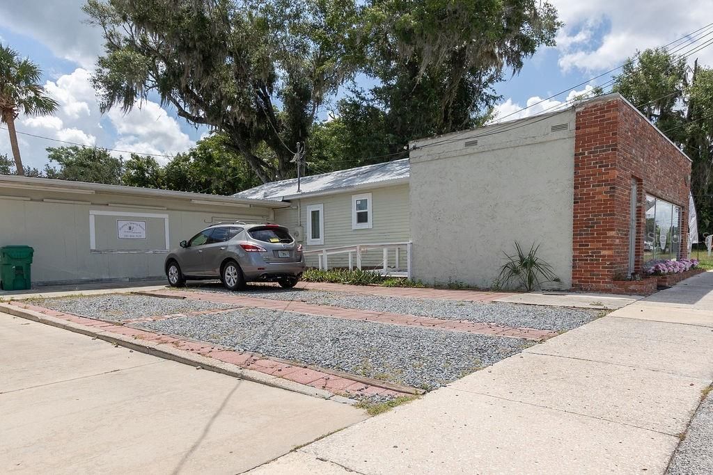 待售: $30,000 (0 贝兹, 0 浴室, 0 平方英尺)