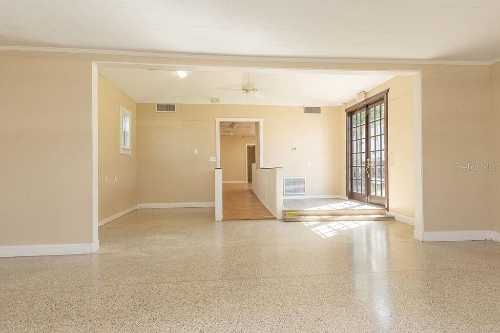 待售: $30,000 (0 贝兹, 0 浴室, 0 平方英尺)