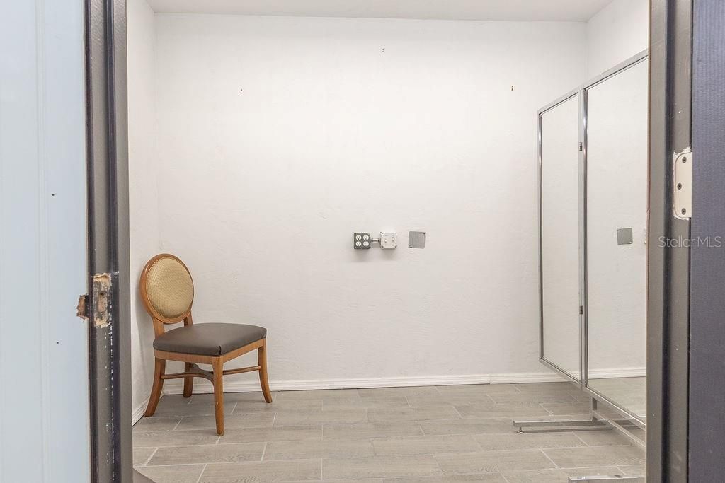 待售: $30,000 (0 贝兹, 0 浴室, 0 平方英尺)