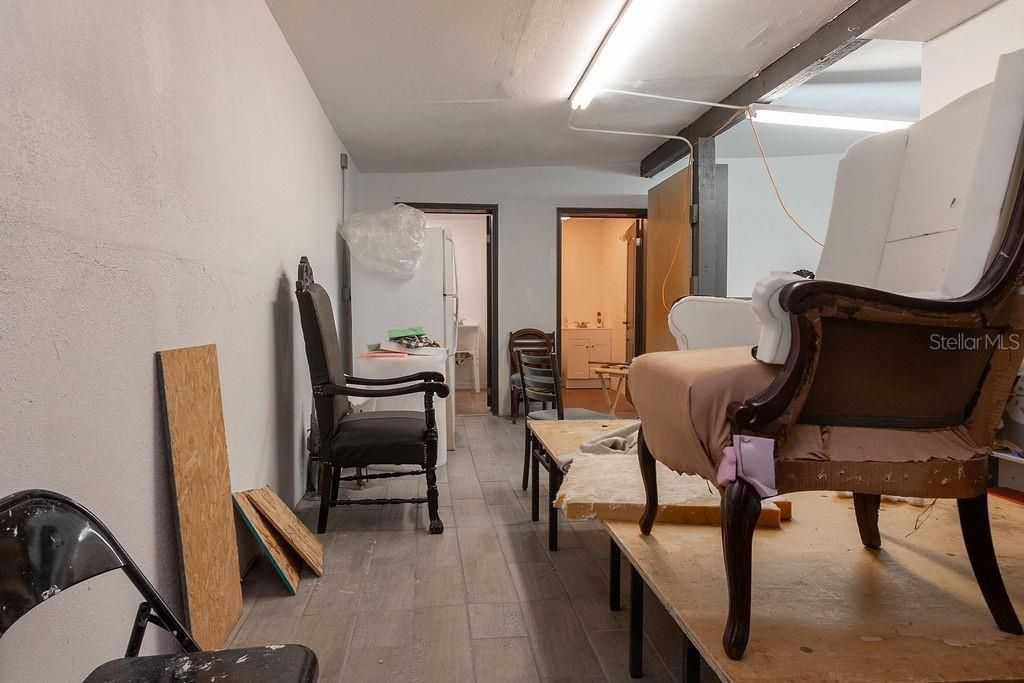 待售: $30,000 (0 贝兹, 0 浴室, 0 平方英尺)