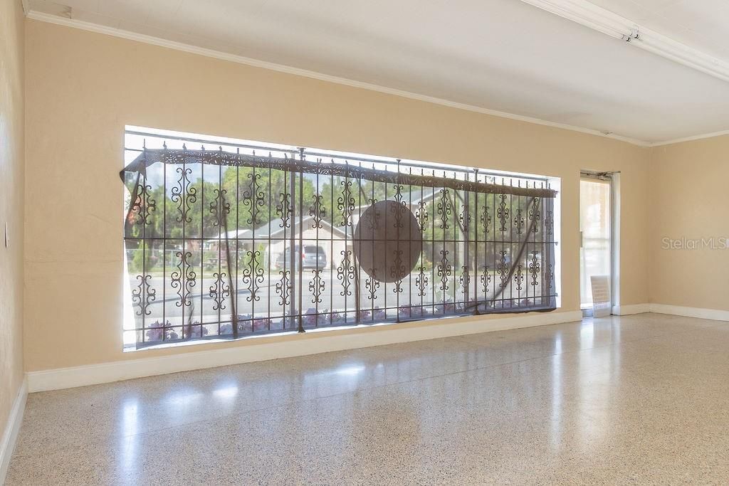 待售: $30,000 (0 贝兹, 0 浴室, 0 平方英尺)