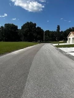 En Venta: $360,000 (0.03 acres)