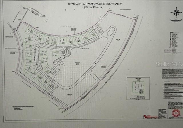 En Venta: $360,000 (0.03 acres)