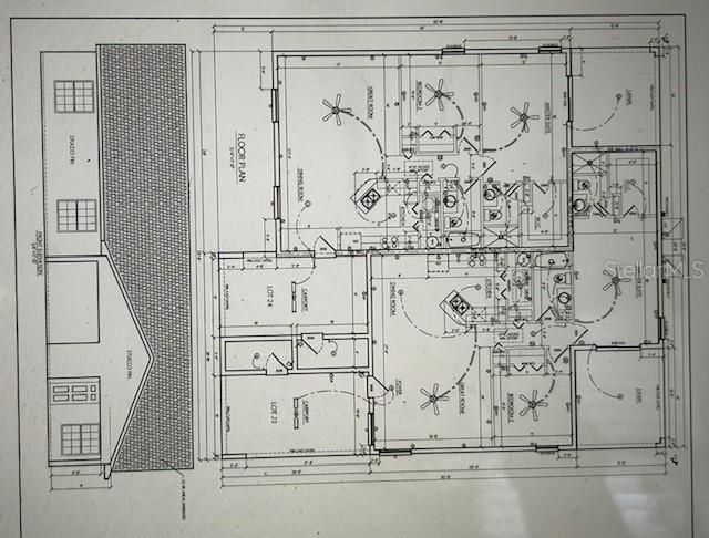 En Venta: $360,000 (0.03 acres)