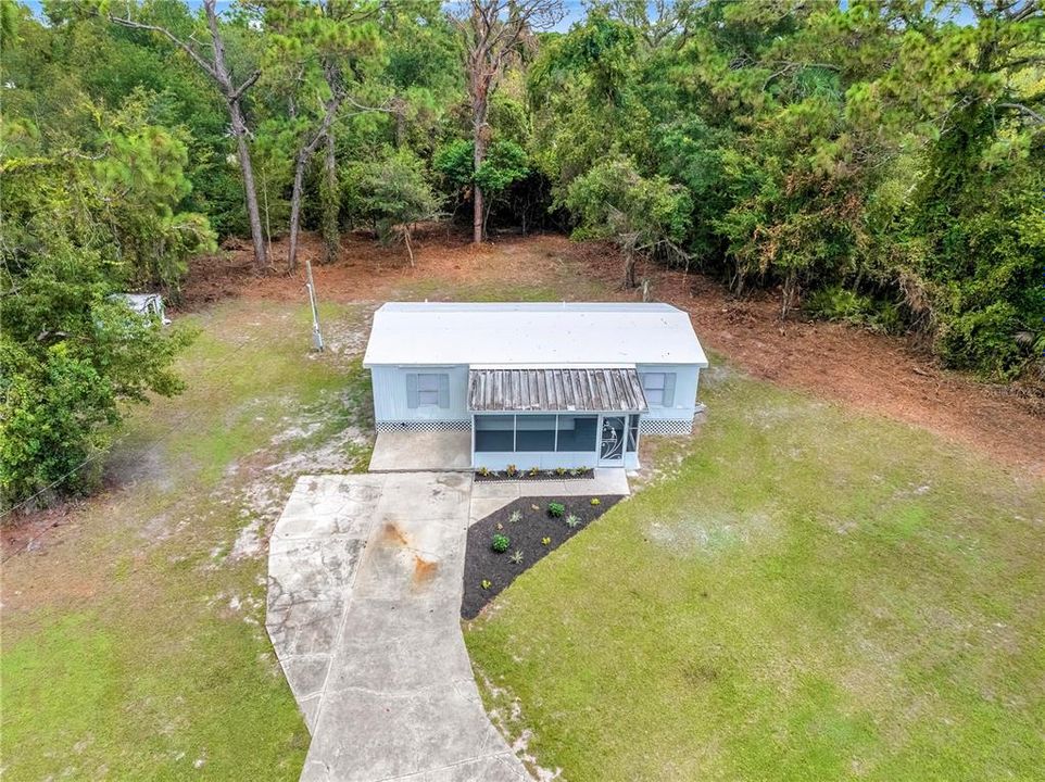 待售: $140,000 (3 贝兹, 2 浴室, 940 平方英尺)