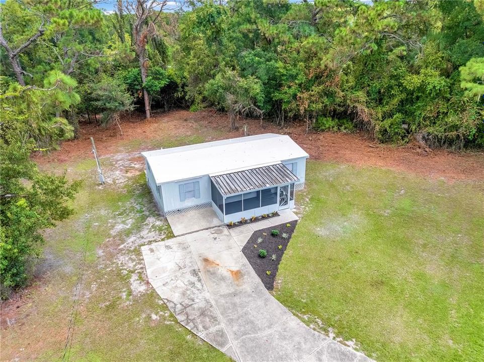 待售: $140,000 (3 贝兹, 2 浴室, 940 平方英尺)