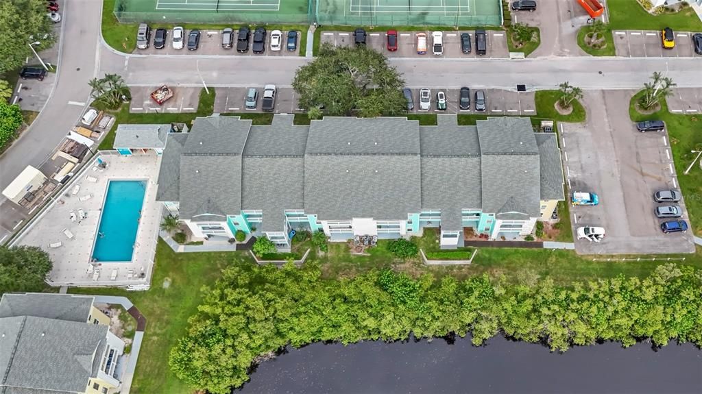 Active With Contract: $1,444 (2 beds, 2 baths, 898 Square Feet)