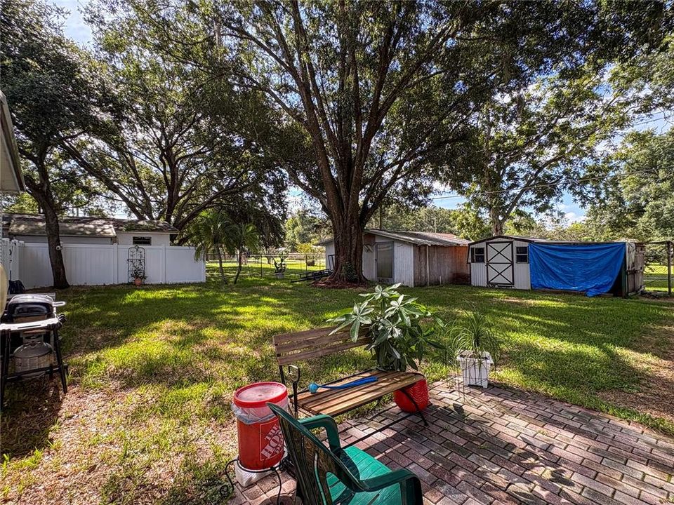 合同活跃: $230,000 (3 贝兹, 2 浴室, 1352 平方英尺)