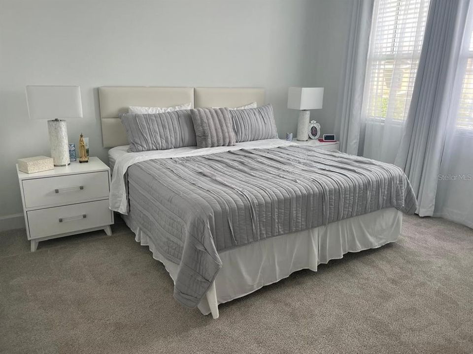 В аренду: $4,200 (3 спален, 2 ванн, 1638 Квадратных фут)