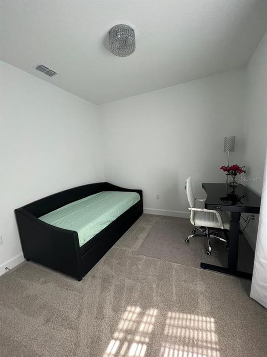 В аренду: $4,200 (3 спален, 2 ванн, 1638 Квадратных фут)