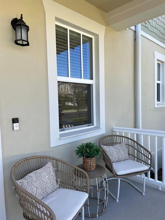 В аренду: $4,200 (3 спален, 2 ванн, 1638 Квадратных фут)