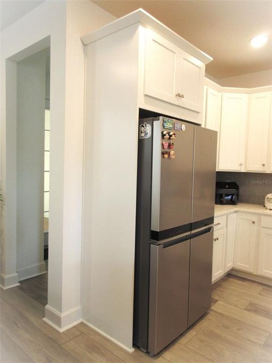 В аренду: $4,200 (3 спален, 2 ванн, 1638 Квадратных фут)