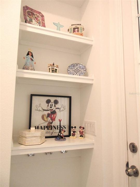 В аренду: $4,200 (3 спален, 2 ванн, 1638 Квадратных фут)