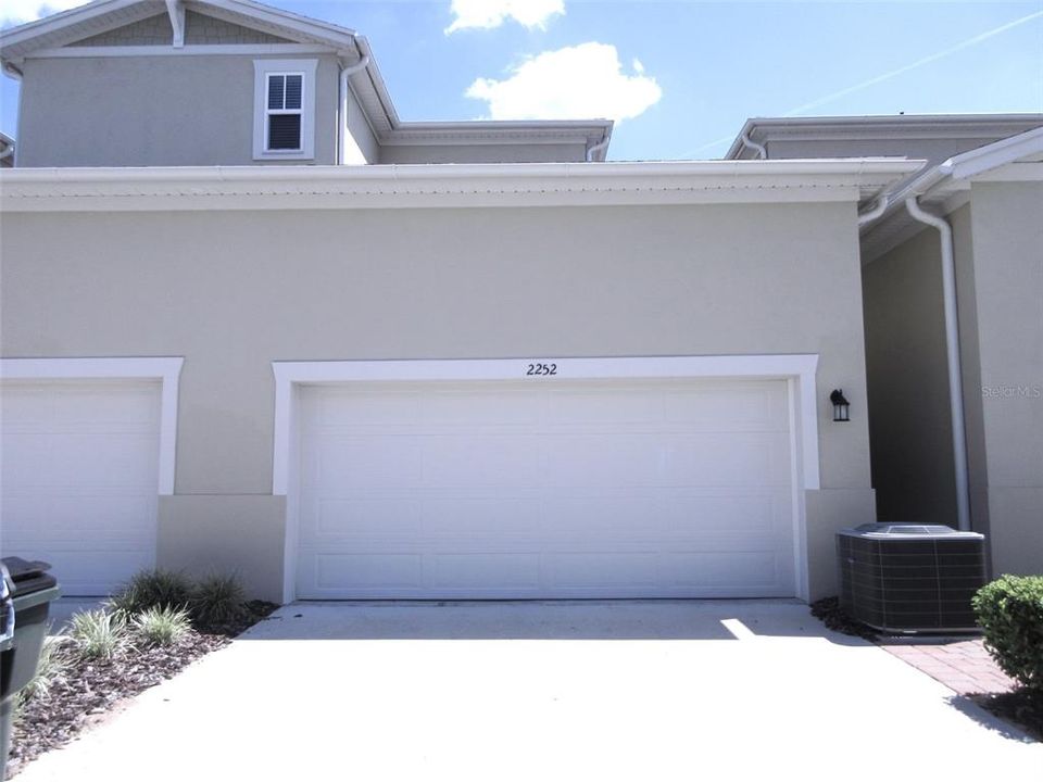 В аренду: $4,200 (3 спален, 2 ванн, 1638 Квадратных фут)