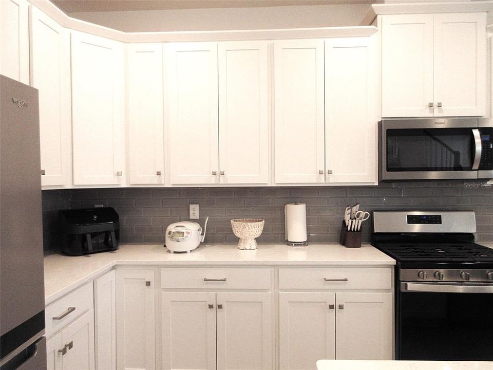 В аренду: $4,200 (3 спален, 2 ванн, 1638 Квадратных фут)