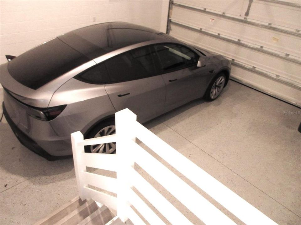 В аренду: $4,200 (3 спален, 2 ванн, 1638 Квадратных фут)