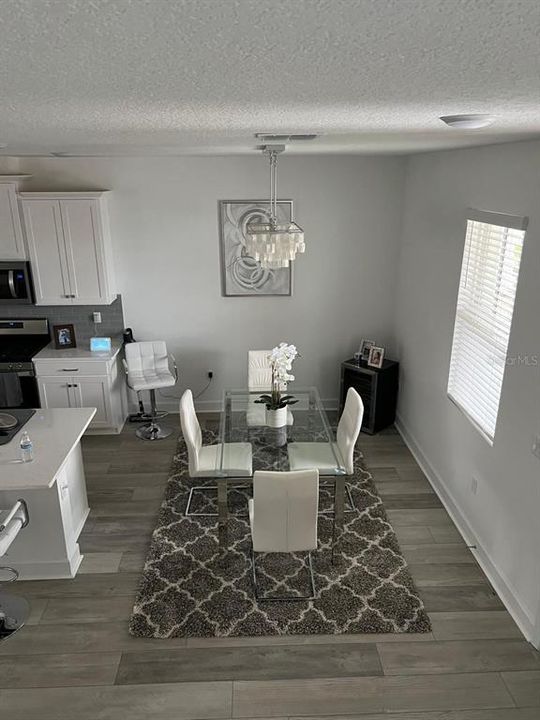 В аренду: $4,200 (3 спален, 2 ванн, 1638 Квадратных фут)