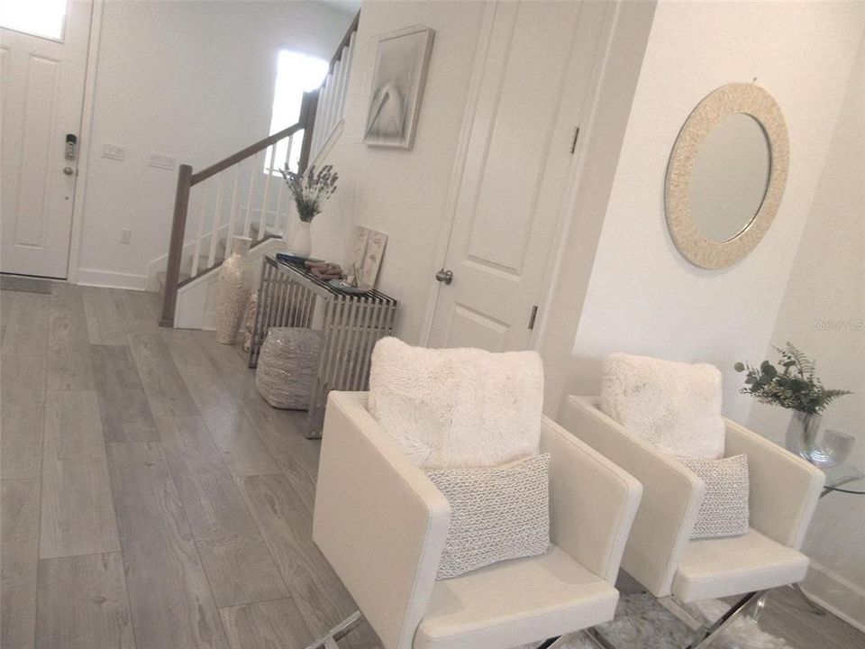 В аренду: $4,200 (3 спален, 2 ванн, 1638 Квадратных фут)