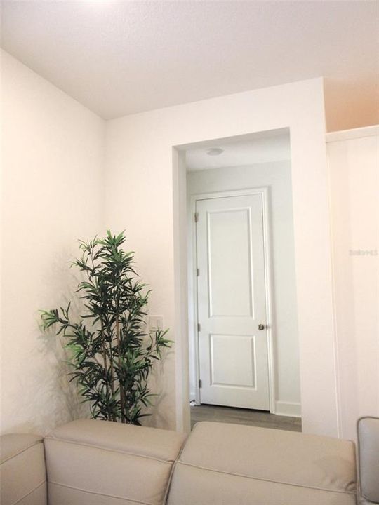 В аренду: $4,200 (3 спален, 2 ванн, 1638 Квадратных фут)