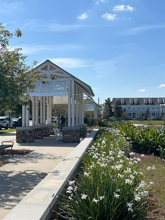 В аренду: $4,200 (3 спален, 2 ванн, 1638 Квадратных фут)