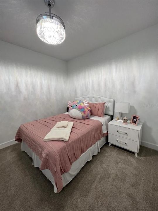 В аренду: $4,200 (3 спален, 2 ванн, 1638 Квадратных фут)