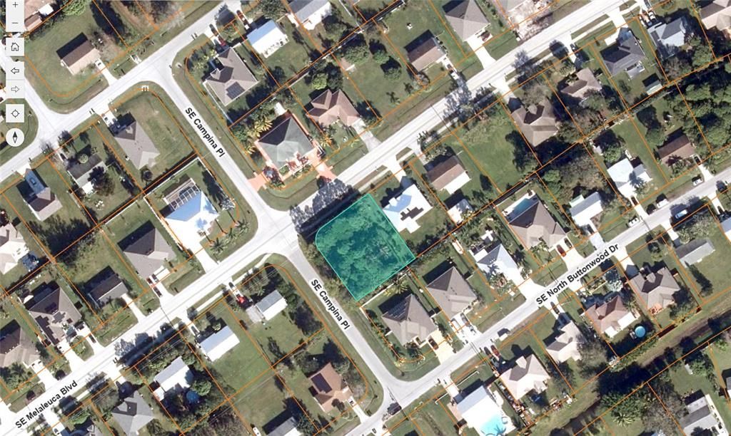 最近售出: $170,000 (0.32 acres)