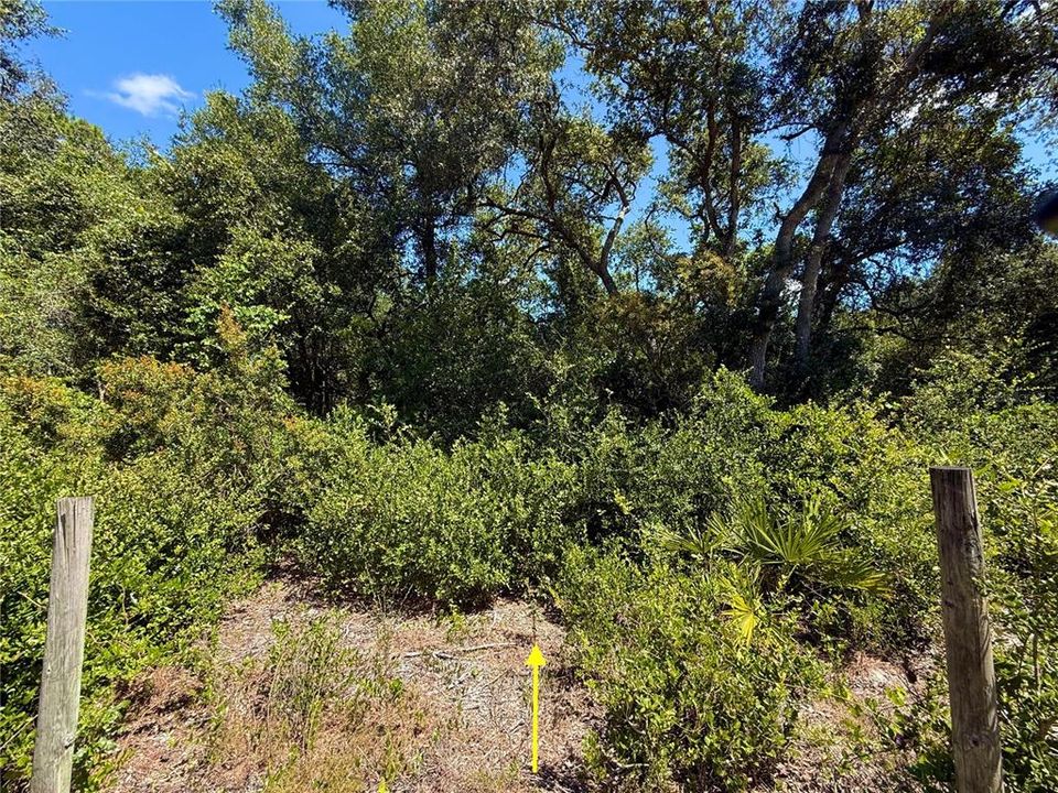 合同活跃: $24,500 (0.48 acres)