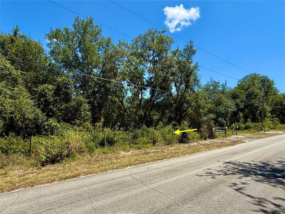 合同活跃: $24,500 (0.48 acres)