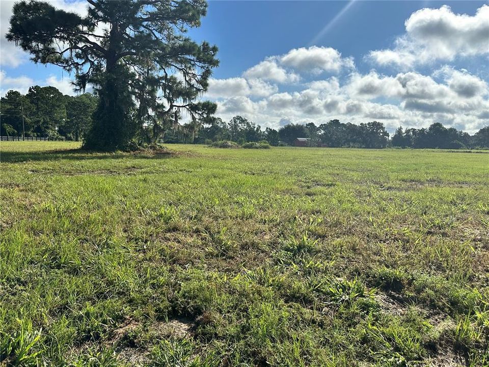 For Sale: $150,000 (1.03 acres)