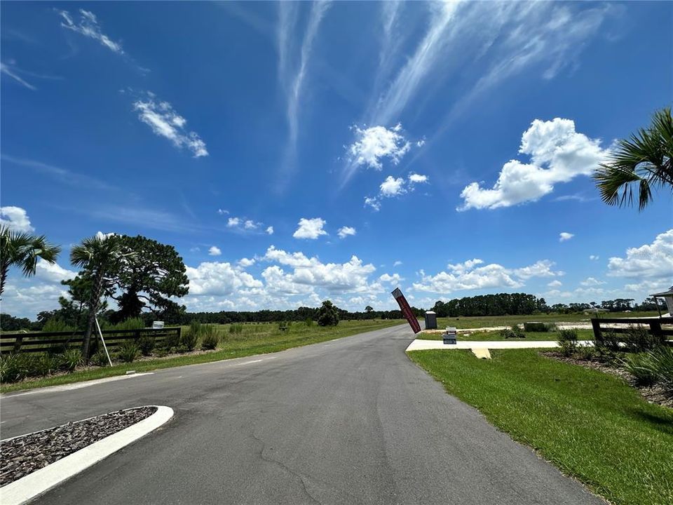 For Sale: $150,000 (1.03 acres)