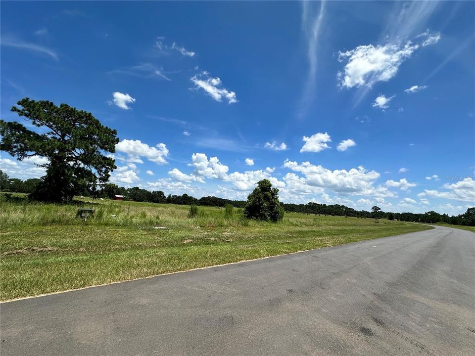 For Sale: $150,000 (1.03 acres)