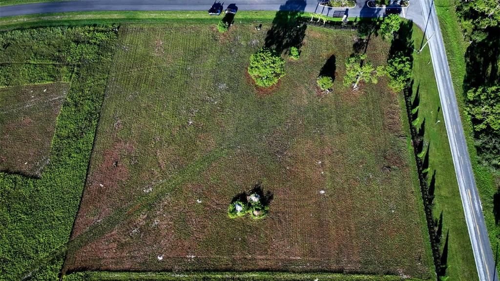 For Sale: $150,000 (1.03 acres)