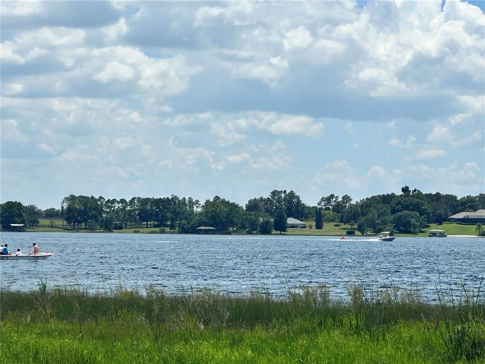 For Sale: $150,000 (1.03 acres)