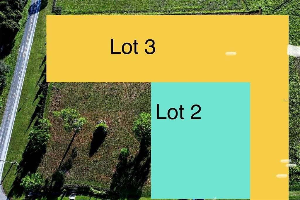 For Sale: $150,000 (1.03 acres)