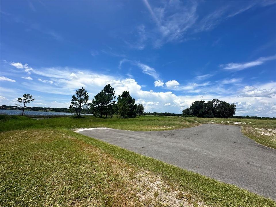 For Sale: $150,000 (1.03 acres)