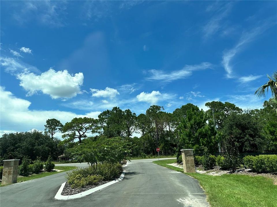 For Sale: $150,000 (1.03 acres)